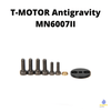 T-MOTOR Antigravity MN6007II