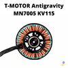 T-MOTOR Antigravity MN7005 KV115