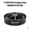 T-MOTOR Antigravity MN8014 KV100