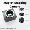 Map-01 Mapping Camera