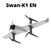Swan-K1 EN