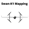 Swan-K1 Mapping