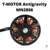 T-MOTOR Antigravity MN2806