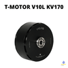 T-MOTOR V10L KV170