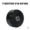 T-MOTOR V10 KV160