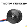 T-MOTOR V505 KV260