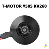 T-MOTOR V505 KV260