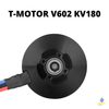 T-MOTOR V602 KV180