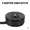 T-MOTOR V804 KV170