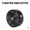 T-MOTOR V804 KV170