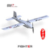 Makeflyeasy Fighter (Hand Version) Aerial Survey Carrier Fix-wing UAV Aircraft Mapping