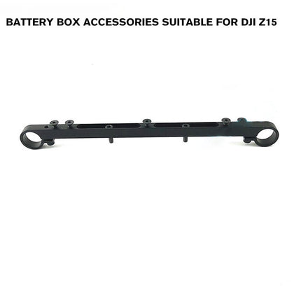 Battery Box Accessories suitable for DJI Z15