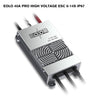 Eolo 40A Pro High Voltage ESC 6-14S IP67
