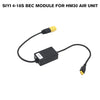 SIYI 4-18S BEC Module for HM30 Air Unit