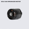 Eolo 2820 Brushless Motor
