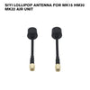 SIYI Lollipop Antenna for MK15 HM30 MK32 Air Unit