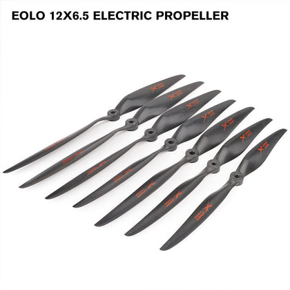 Eolo 12x6.5 Electric Propeller