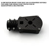 30 mm Motor Mount Fixed Seat UAV Accessories Suitable for 30mm Tube Drone Plant Protection RC quadcopters & multirotors