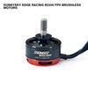 SunnySky Edge Racing R2206 FPV Brushless Motors