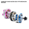 SunnySky Edge Racing R2207 FPV Brushless Motors