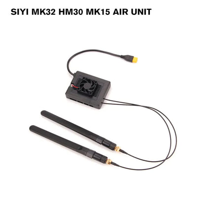 SIYI MK32 HM30 MK15 Air Unit