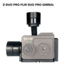 Z-duo pro FLIR Duo Pro Gimbal