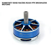 SunnySky Edge Racing R2305 FPV Brushless Motors