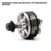 SunnySky Edge Racing R2207 FPV Brushless Motors