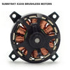 SunnySky X2206 Brushless Motors