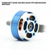 SunnySky Edge Racing R2306 FPV Brushless Motors