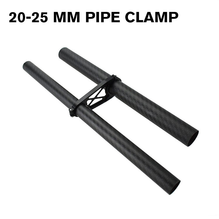 20-25 mm Pipe clamp