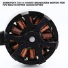 SunnySky X3114 Brushless Motors