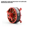 SunnySky Edge Racing R2304 F3P Airplane Brushless Motors