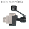 Z-duo pro FLIR Duo Pro Gimbal