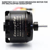 SunnySky X3114 Brushless Motors