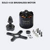 Eolo 4125 Brushless Motor