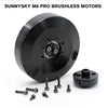 SunnySky M8 Pro Brushless Motors