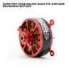 SunnySky Edge Racing R2305 F3P Airplane Brushless Motors