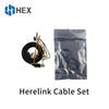 Herelink1.1 HD Video Transmission System (new v1.1)