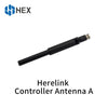 Herelink1.1 HD Video Transmission System (new v1.1)