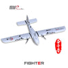Makeflyeasy Fighter (Hand Version) Aerial Survey Carrier Fix-wing UAV Aircraft Mapping