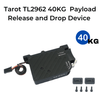 Tarot TL2962 40kg Payload Release and Drop Device