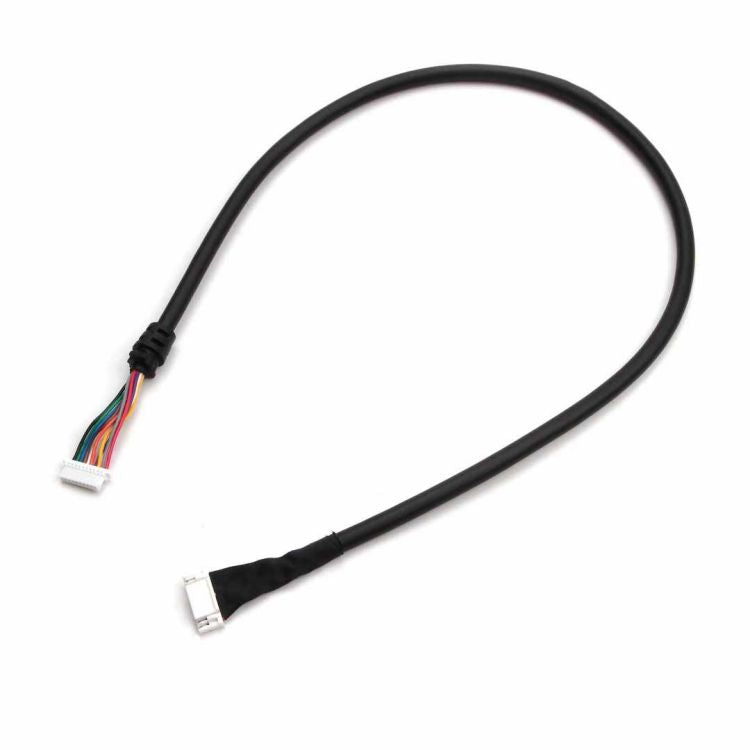 Gps Insight Cable GPS Extended Length 6P/10P 420mm Cable – iNsightFPV