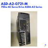 Original DELTA: ASD-A2-0721-M|750w AC Servo Drive ASDA-A2 Series