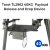 Tarot TL2962 40kg Payload Release and Drop Device