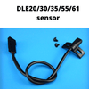 Sensor for DLE20/30/35/55/61